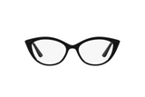 Vogue Frame VO5375