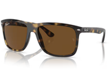 Ray-Ban Sunglass RB4547 (Pre_Booking)
