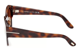 Tom Ford Sunglasses FT1083
