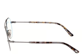 Tom Ford Frame FT5829-B