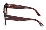 Tom Ford Sunglasses FT1190