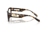 Michal Kors Frame  MK4149U