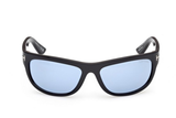 Tom Ford Sunglasses FT1363