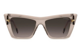 Carrera Sunglasses 3046/S