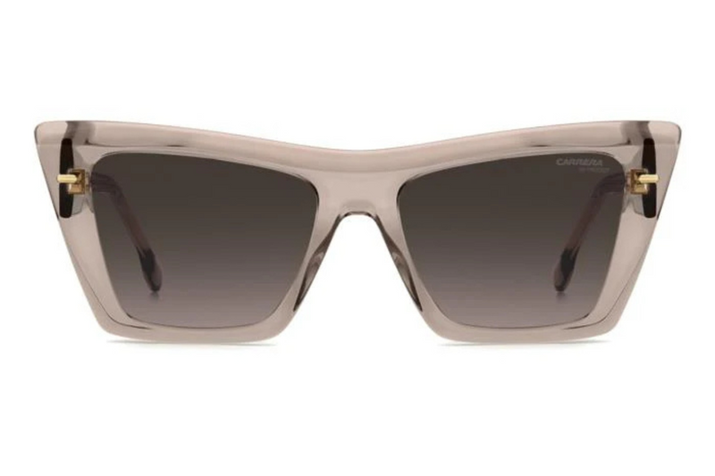 Carrera Sunglasses 3046/S