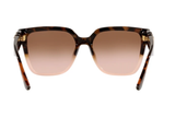 Michal Kors Sunglasses MK2170U