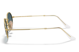 Ray-Ban Sunglass RB3547 (Pre_Booking)
