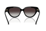 Michal Kors Sunglasses MK2241U