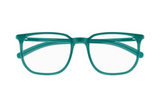 Mont Blanc Frame MB0388O
