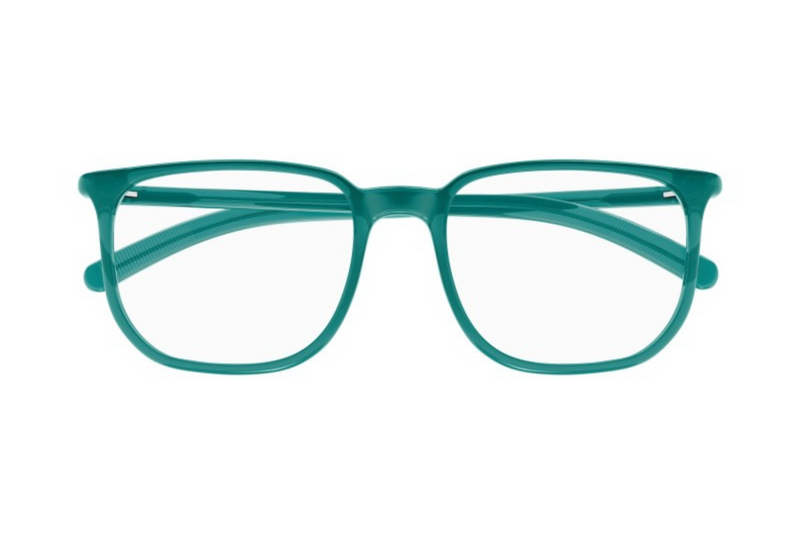 Mont Blanc Frame MB0388O