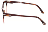 Tom Ford FRAME FT5965-B