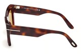 Tom Ford Sunglasses FT1191