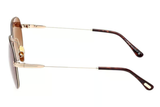 Tom Ford Sunglasses FT0993