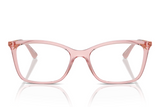 Vogue Eyeglasses VO5563