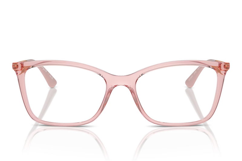 Vogue Eyeglasses VO5563