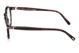 Tom Ford FRAME FT5979-B