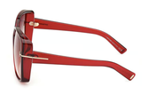 Tom Ford Sunglasses FT1117