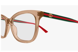 Gucci Frame GG2117O