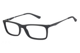 Ray-Ban Frame RX5312i