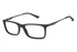 Ray-Ban Frame RX5312i