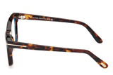 Tom Ford FRAME FT5909-B