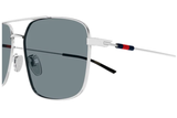 Gucci Sunglasses GG2096SA