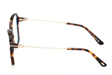 Tom Ford FRAME FT5953-B