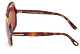 Tom Ford SUNGLASSES FT1013