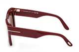 Tom Ford Sunglasses FT1179