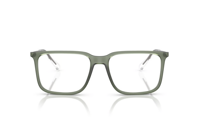 Armani Exchange AX3119