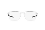 Oakley Frame Exchange OX8055 54