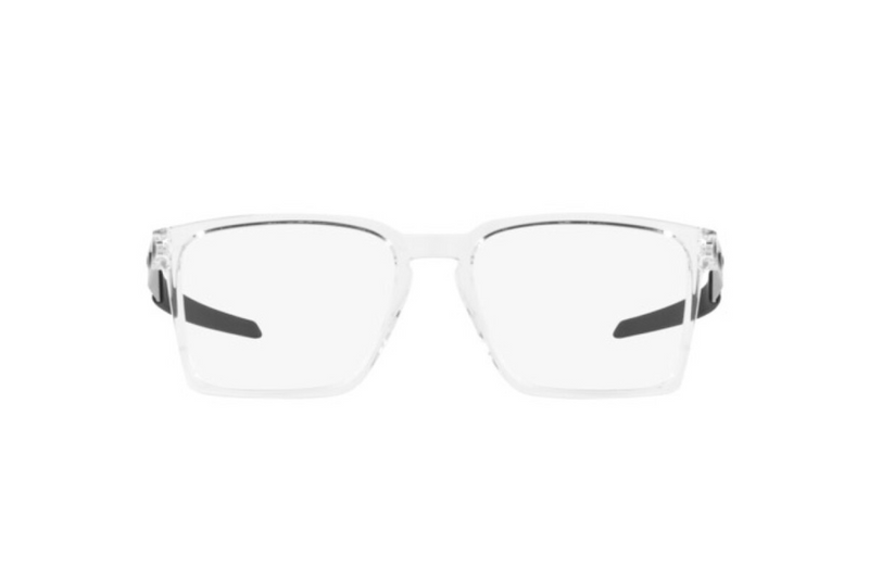Oakley Frame Exchange OX8055 54