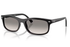 Ray-Ban Sunglass RB2224 (Pre_Booking)