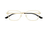 Gucci Frame GG1880O