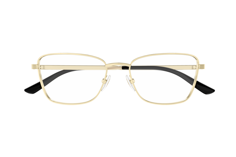 Gucci Frame GG1880O