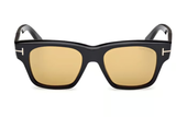 Tom Ford Sunglasses FT1280