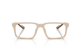 Armani Exchange AX3118U