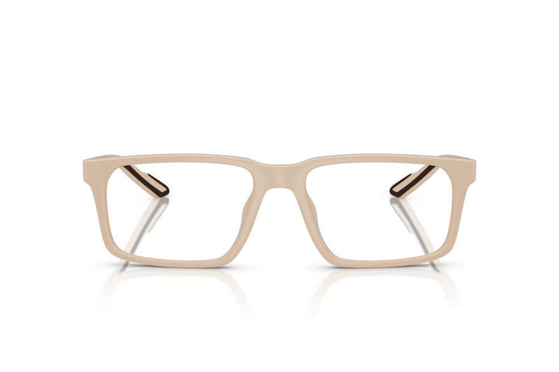 Armani Exchange AX3118U