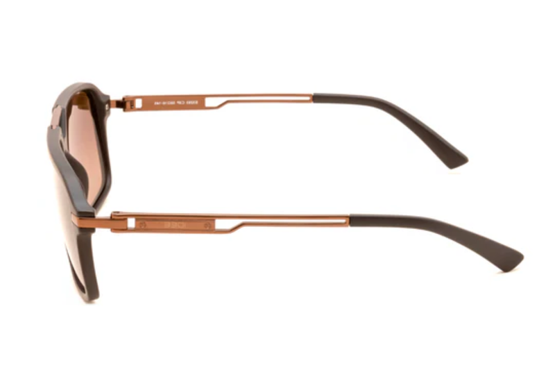 IDEE Sunglasses 3293