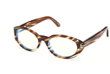 Tom Ford FRAME FT6067-B