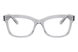 Ray-Ban Frame RX5444I