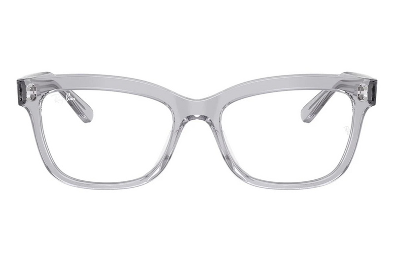 Ray-Ban Frame RX5444I