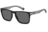 Polaroid Sunglasses PLD 2139/S/IN