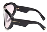 Tom Ford Sunglasses FT1094