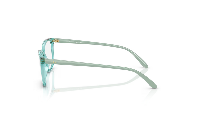 Vogue Eyeglasses VO5621