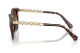 Michal Kors Sunglasses MK2264U