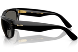 Ray-Ban Sunglass RB2289 (Pre_Booking)