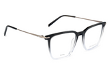 David Jones Frame 0478