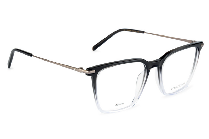 David Jones Frame 0478