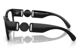 Versace FRAME VE3368U